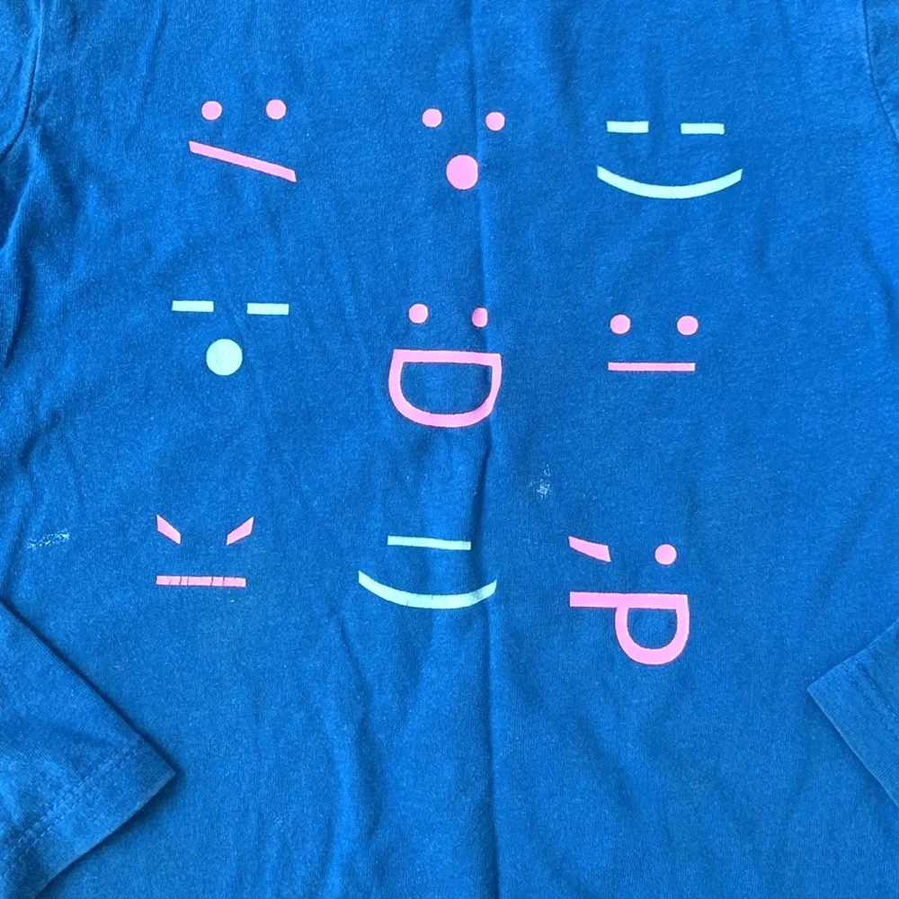 GAP gapkids 4t